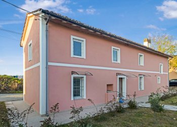 Casa indipendente Conselice - foto 33