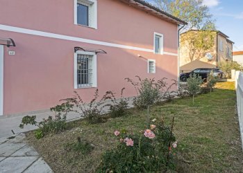 Casa indipendente Conselice - foto 34