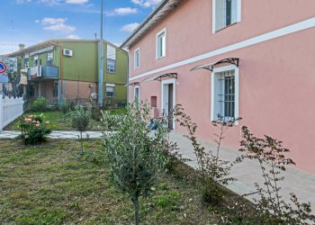 Casa indipendente Conselice - foto 35