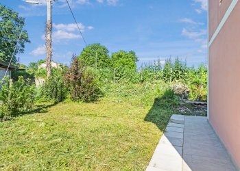 Casa indipendente Conselice - foto 36