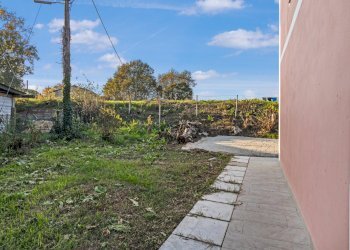 Casa indipendente Conselice - foto 39