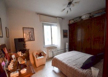 Quadrilocale Via San Romolo, Genova (zona Palmaro) - foto 3