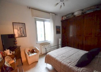 Quadrilocale Via San Romolo, Genova (zona Palmaro) - foto 6