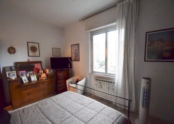 Quadrilocale Via San Romolo, Genova (zona Palmaro) - foto 7