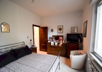 Quadrilocale Via San Romolo, Genova (zona Palmaro) - foto 8