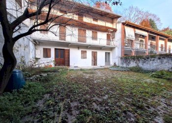 Casa semi indipendente Via umberto primo, Vestignè - foto 3