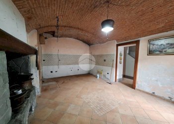 Casa semi indipendente Via umberto primo, Vestignè - foto 6