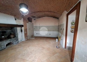 Casa semi indipendente Via umberto primo, Vestignè - foto 7