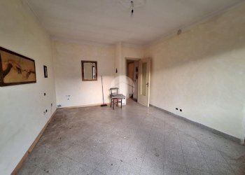 Casa semi indipendente Via umberto primo, Vestignè - foto 8