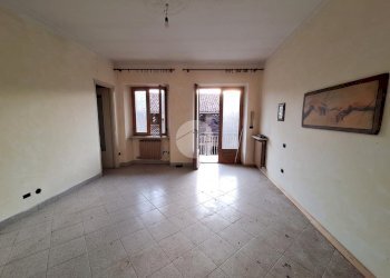 Casa semi indipendente Via umberto primo, Vestignè - foto 9