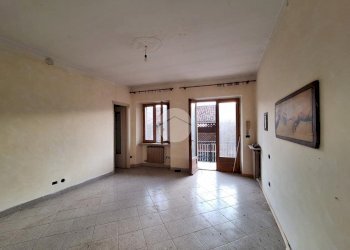 Casa semi indipendente Via umberto primo, Vestignè - foto 10