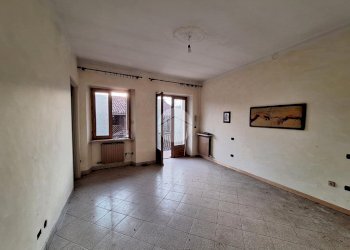 Casa semi indipendente Via umberto primo, Vestignè - foto 11