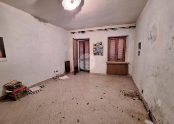 Casa semi indipendente Via umberto primo, Vestignè - foto 12