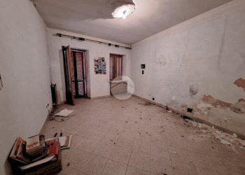 Casa semi indipendente Via umberto primo, Vestignè - foto 13