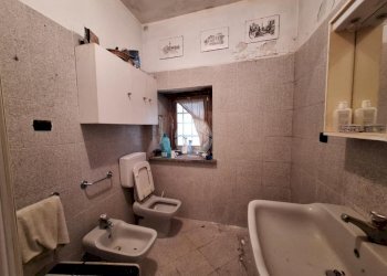 Casa semi indipendente Via umberto primo, Vestignè - foto 14