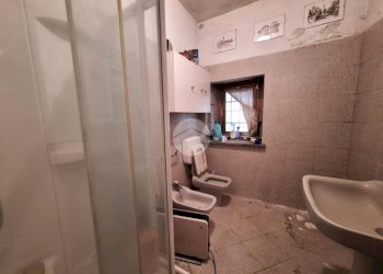 Casa semi indipendente Via umberto primo, Vestignè - foto 15
