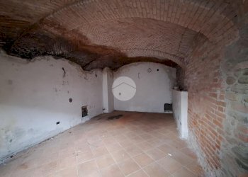 Casa semi indipendente Via umberto primo, Vestignè - foto 16