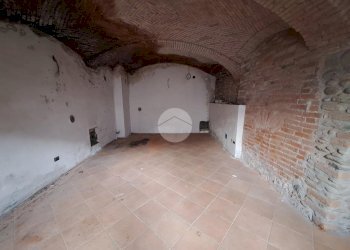Casa semi indipendente Via umberto primo, Vestignè - foto 17