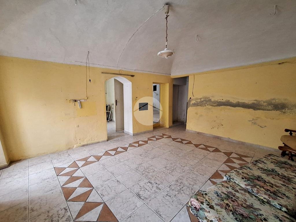 Casa semi indipendente Via Perosio, Caravino - foto 3