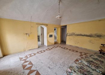 Casa semi indipendente Via Perosio, Caravino - foto 3