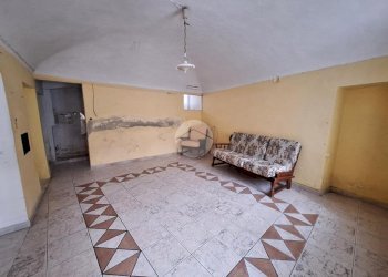 Casa semi indipendente Via Perosio, Caravino - foto 4