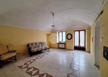 Casa semi indipendente Via Perosio, Caravino - foto 5