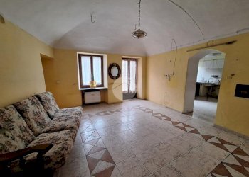 Casa semi indipendente Via Perosio, Caravino - foto 6