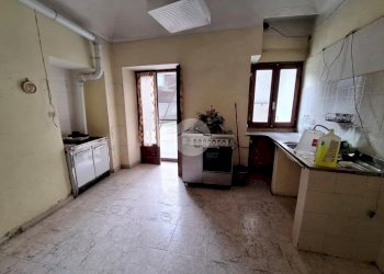 Casa semi indipendente Via Perosio, Caravino - foto 8