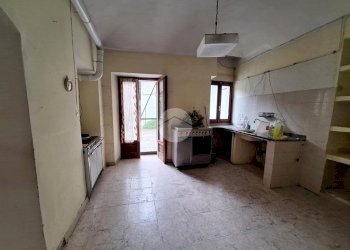 Casa semi indipendente Via Perosio, Caravino - foto 9