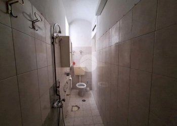 Casa semi indipendente Via Perosio, Caravino - foto 11