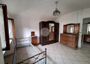 Casa semi indipendente Via Perosio, Caravino - foto 12