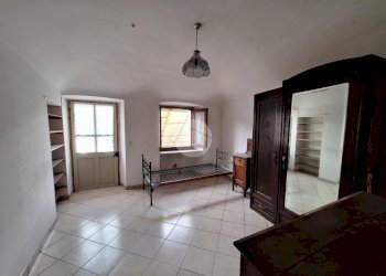 Casa semi indipendente Via Perosio, Caravino - foto 13