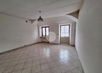 Casa semi indipendente Via Perosio, Caravino - foto 14