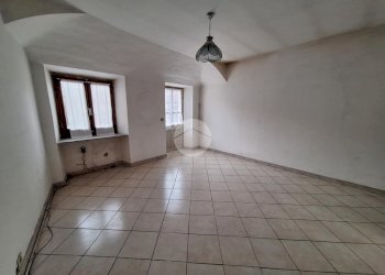 Casa semi indipendente Via Perosio, Caravino - foto 15