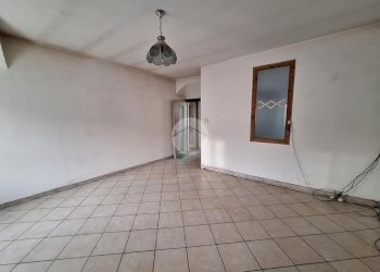 Casa semi indipendente Via Perosio, Caravino - foto 16