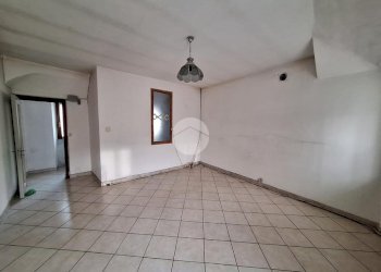 Casa semi indipendente Via Perosio, Caravino - foto 17