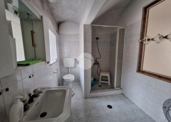 Casa semi indipendente Via Perosio, Caravino - foto 18