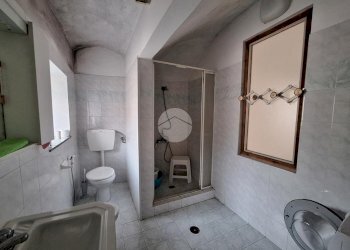 Casa semi indipendente Via Perosio, Caravino - foto 19