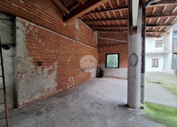 Casa semi indipendente Via Perosio, Caravino - foto 20