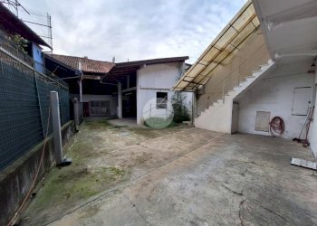 Casa semi indipendente Via Perosio, Caravino - foto 21