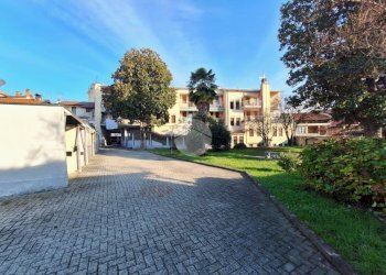 Quadrilocale Piazza Don Luigi Vesco, Strambino - foto 2