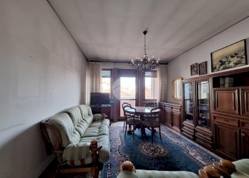 Quadrilocale Piazza Don Luigi Vesco, Strambino - foto 4