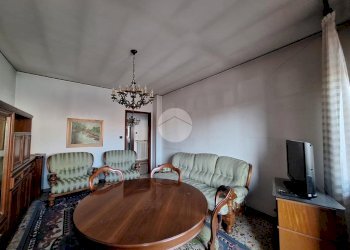 Quadrilocale Piazza Don Luigi Vesco, Strambino - foto 6