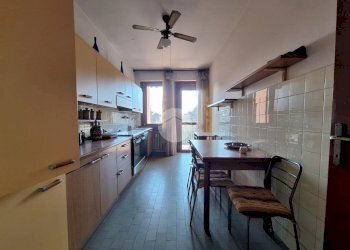 Quadrilocale Piazza Don Luigi Vesco, Strambino - foto 7