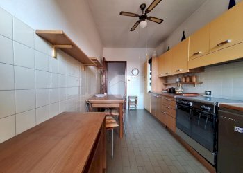 Quadrilocale Piazza Don Luigi Vesco, Strambino - foto 8