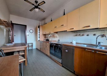 Quadrilocale Piazza Don Luigi Vesco, Strambino - foto 9