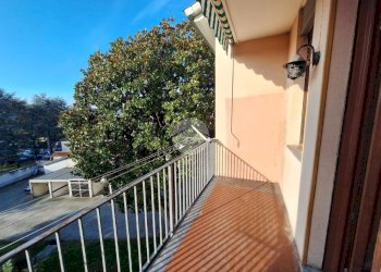 Quadrilocale Piazza Don Luigi Vesco, Strambino - foto 10