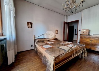 Quadrilocale Piazza Don Luigi Vesco, Strambino - foto 12