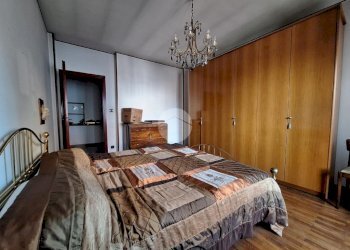 Quadrilocale Piazza Don Luigi Vesco, Strambino - foto 14