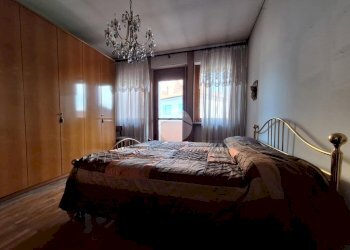 Quadrilocale Piazza Don Luigi Vesco, Strambino - foto 15